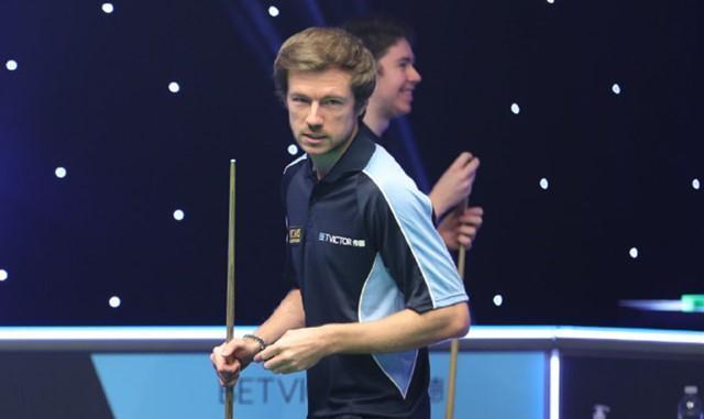 对任何球队 对任何球队