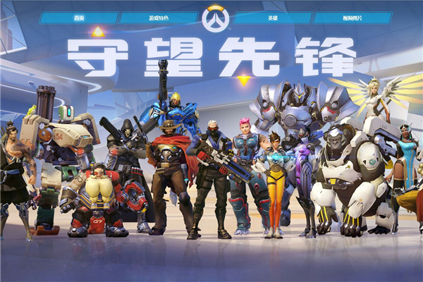 前锋背身拿 前锋背身拿