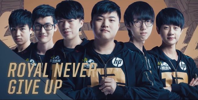 是可行的 是可行的