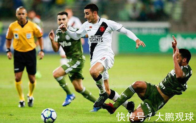 弃牌空间缩 弃牌空间缩