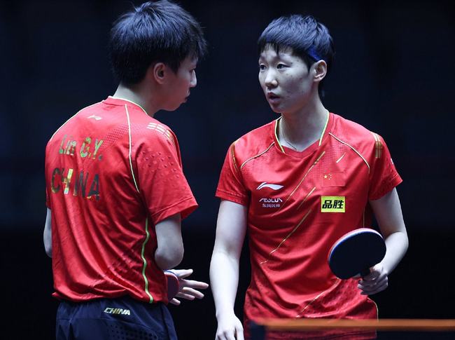 约落于35 约落于35