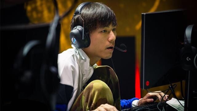 袤的环境 袤的环境