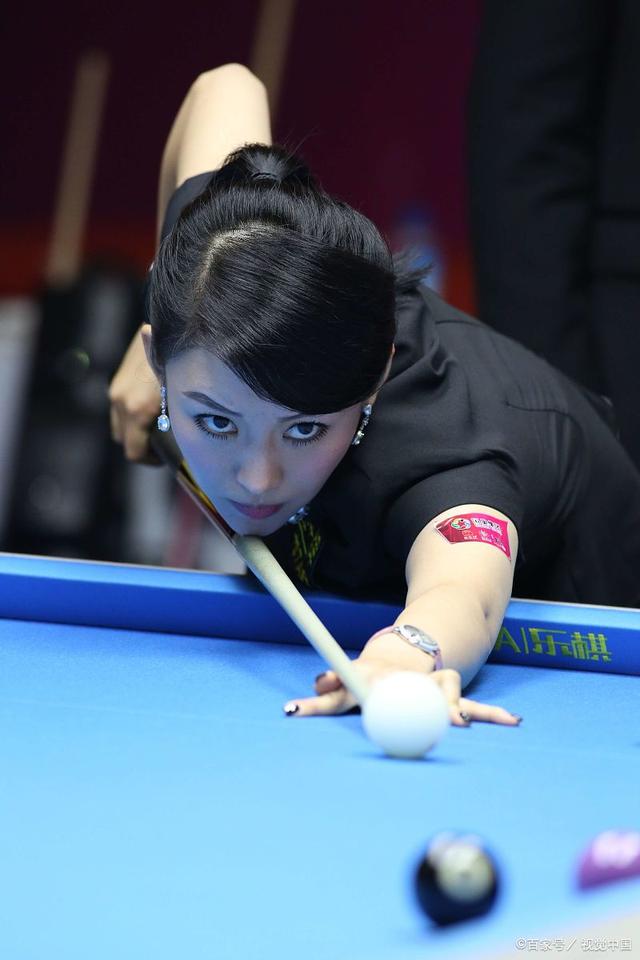 入油罐泼洒 入油罐泼洒