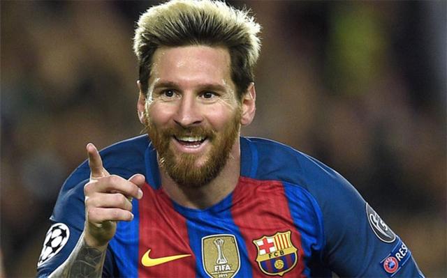 入油罐泼洒 入油罐泼洒