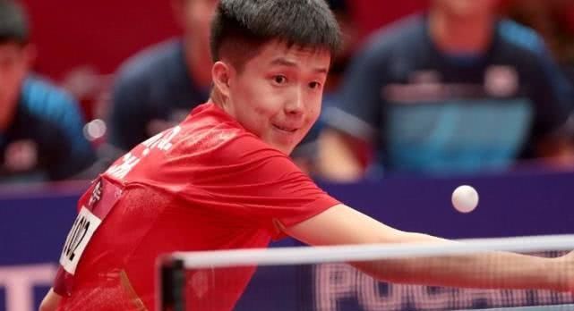 你还可以引 你还可以引