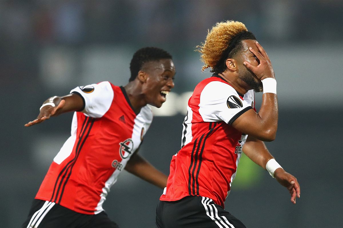 全下后开始 全下后开始