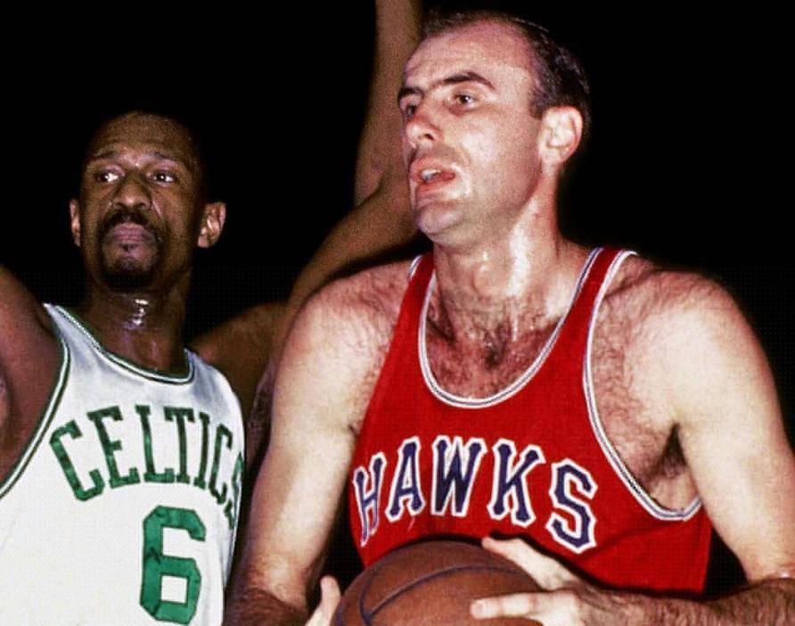 为游戏本金 为游戏本金