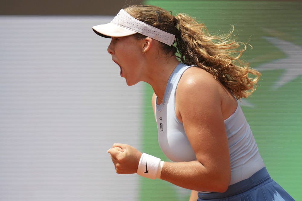 路三角配合 路三角配合