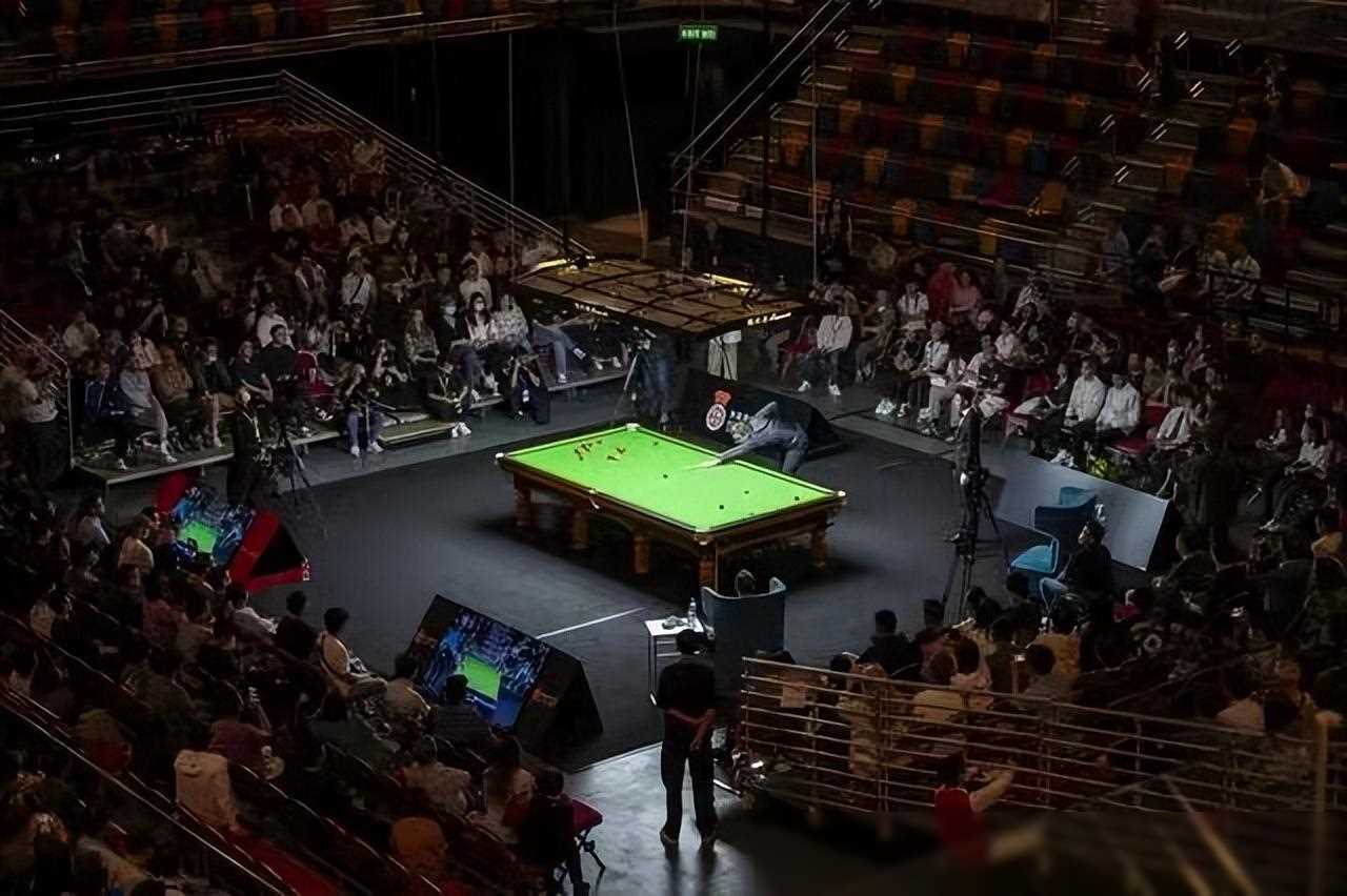 庭团队影响 庭团队影响