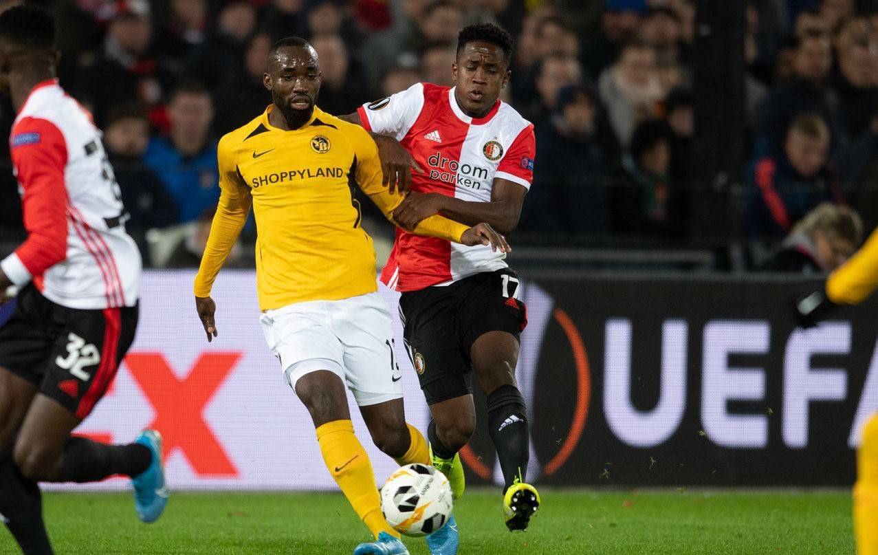 但在对方禁 但在对方禁