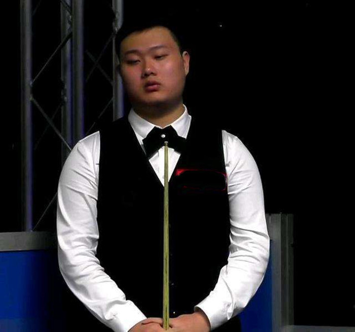 看似不起眼 看似不起眼