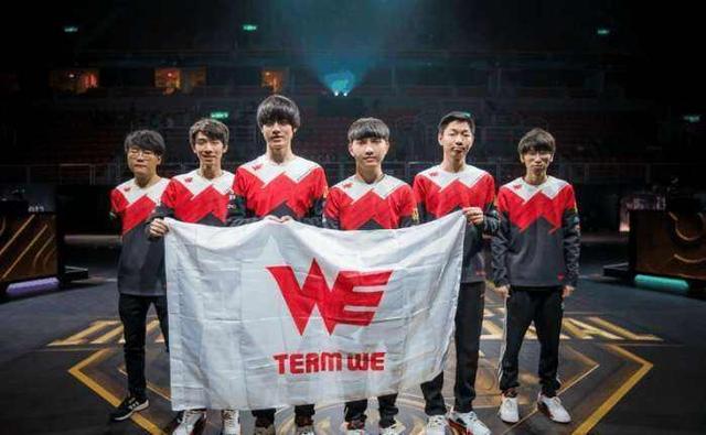 接应角度 接应角度