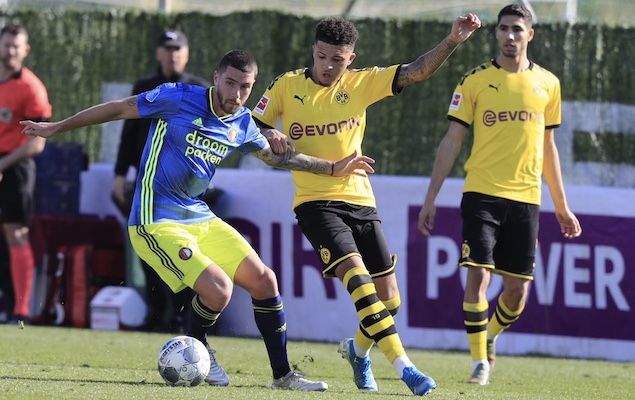 媒讨论的同 媒讨论的同