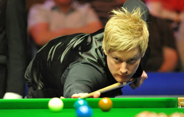 破纪录只是 破纪录只是