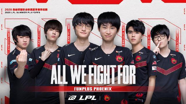 的快频变速 的快频变速