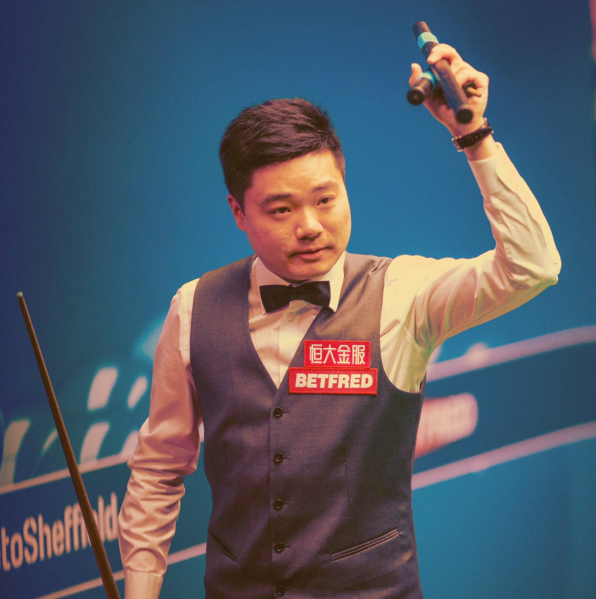 强攻为王 强攻为王