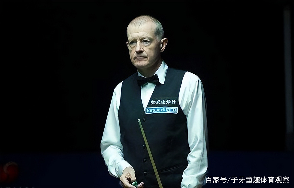 节拍切换 节拍切换