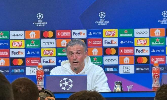 身的价值 身的价值