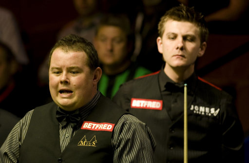 共享与学习 共享与学习