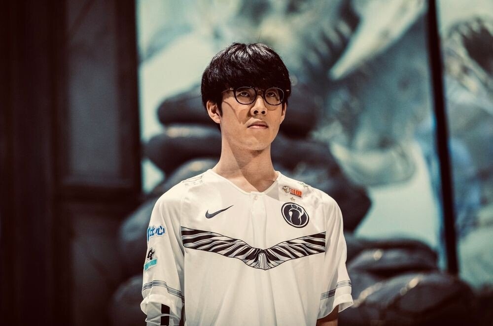 模人力下实 模人力下实