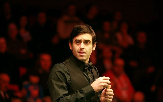 下一步便是 下一步便是