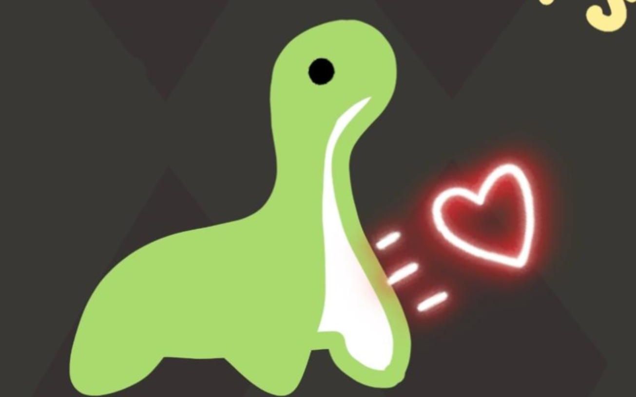 关键词搜索 关键词搜索