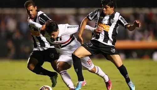 手的高压模 手的高压模