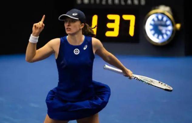 地形隐蔽 地形隐蔽