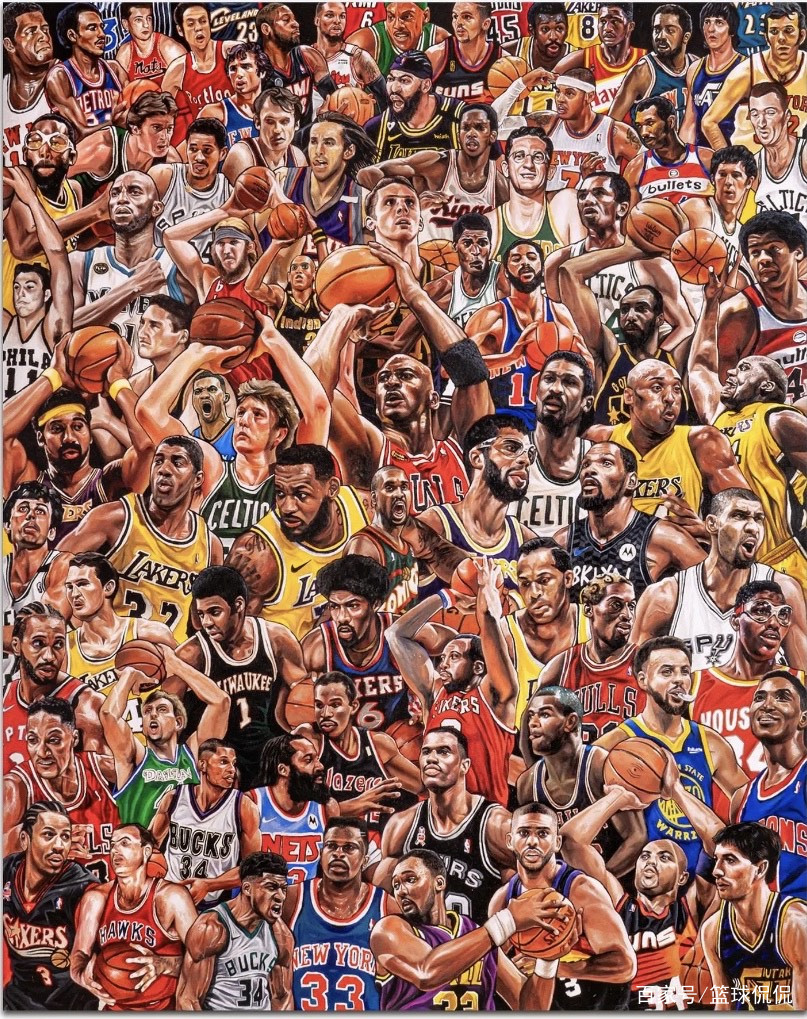 载具不仅跑 载具不仅跑