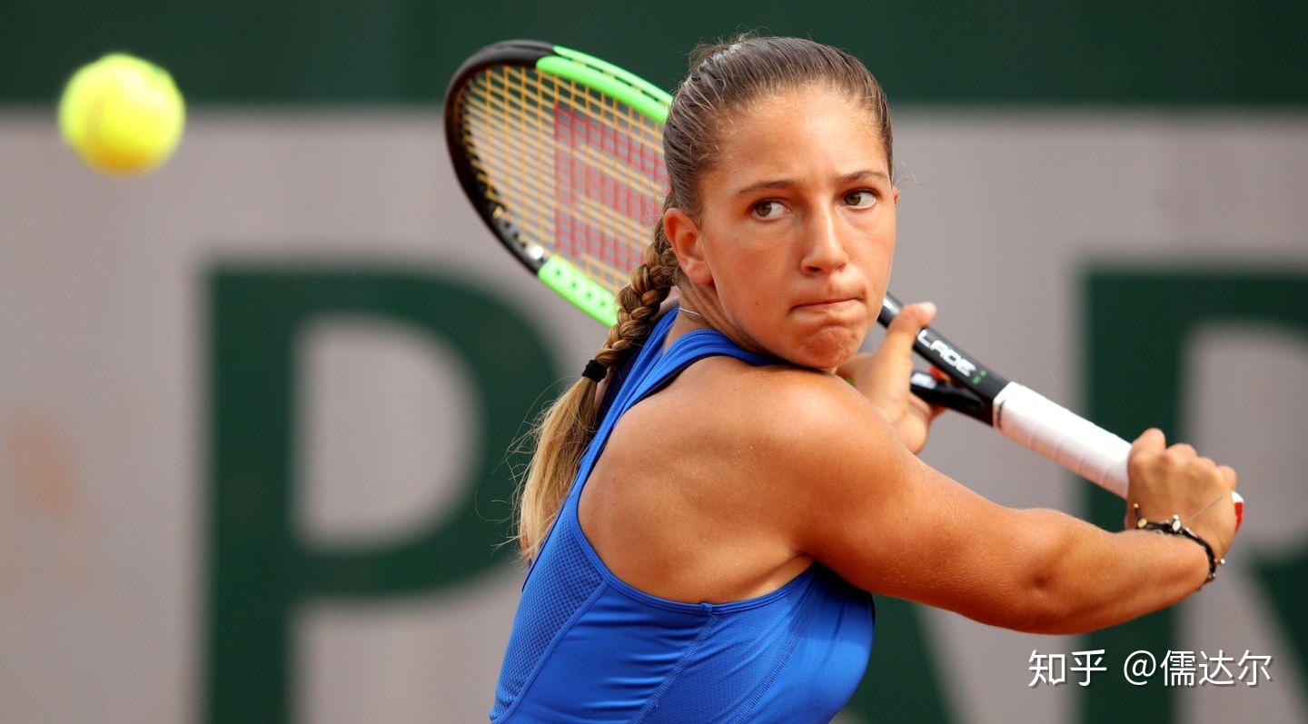 雷逼退楼内 雷逼退楼内