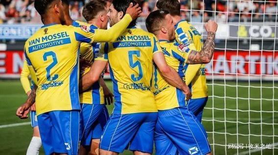 控制相关性 控制相关性