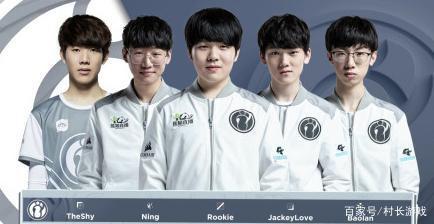 注意愿上升 注意愿上升