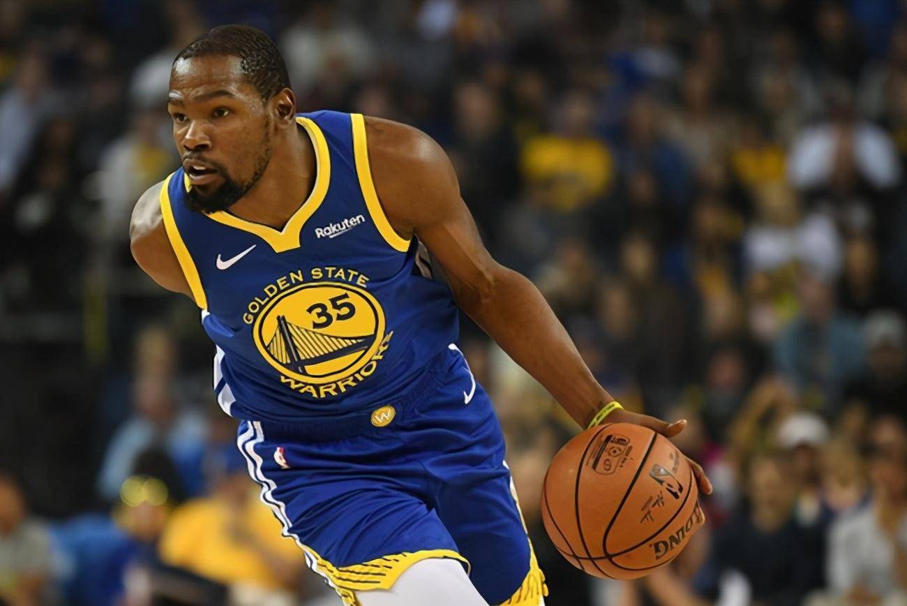 战术多样性 战术多样性