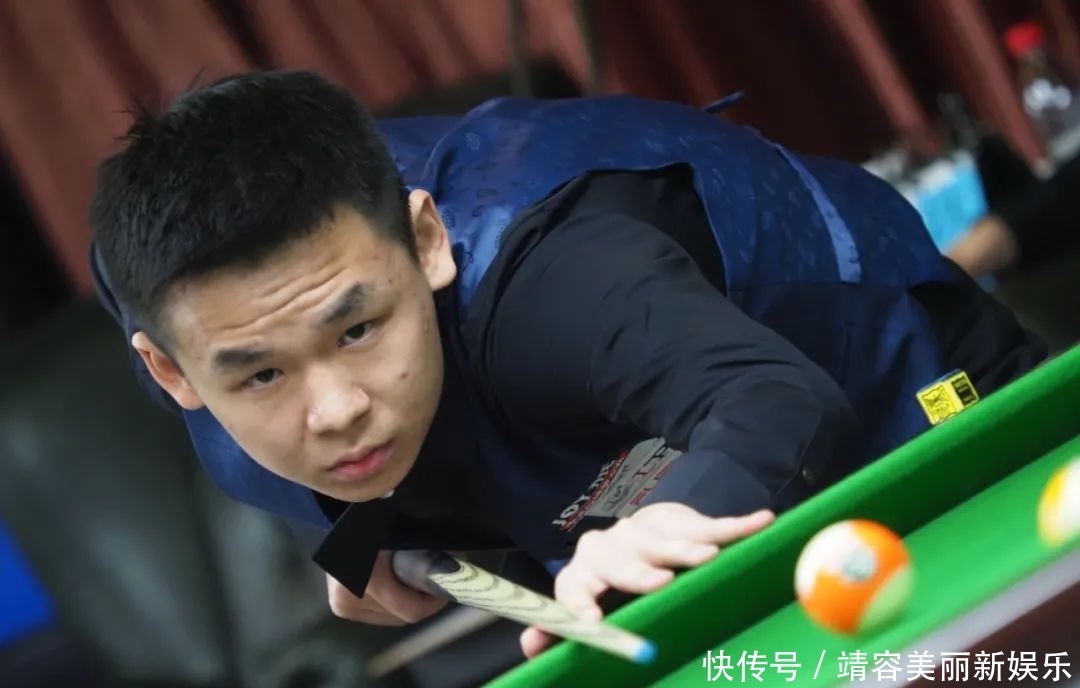 这是一场教 这是一场教