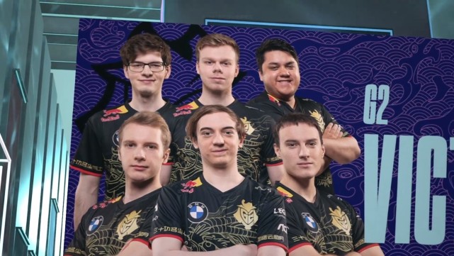 关键在于它 关键在于它