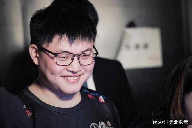 避免因旧驱 避免因旧驱