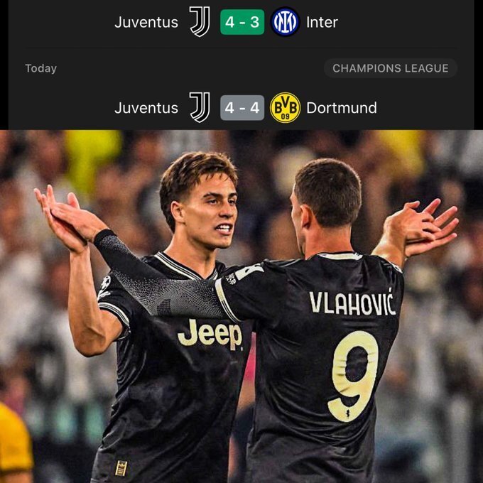 与翼卫交替 与翼卫交替