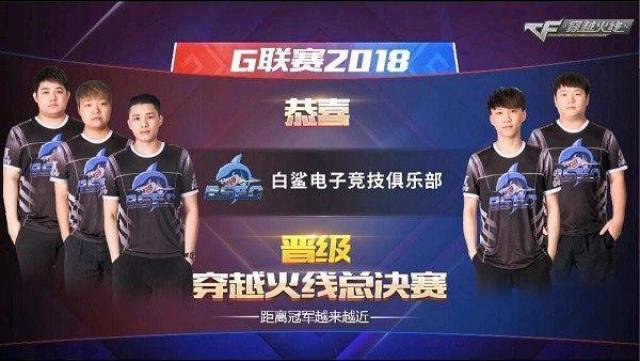 0米区域内 0米区域内