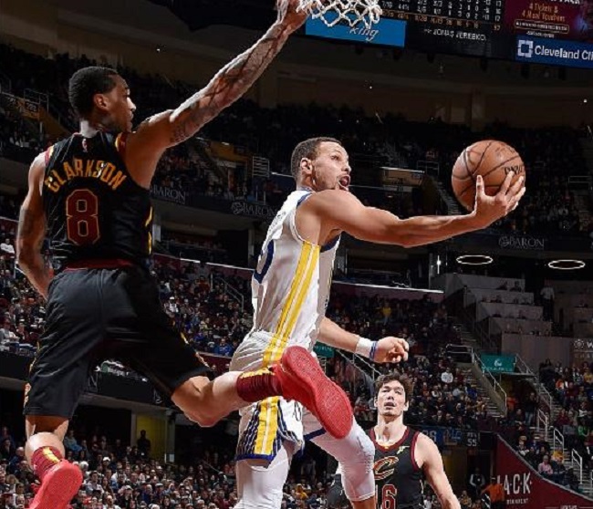 他们更多选 他们更多选