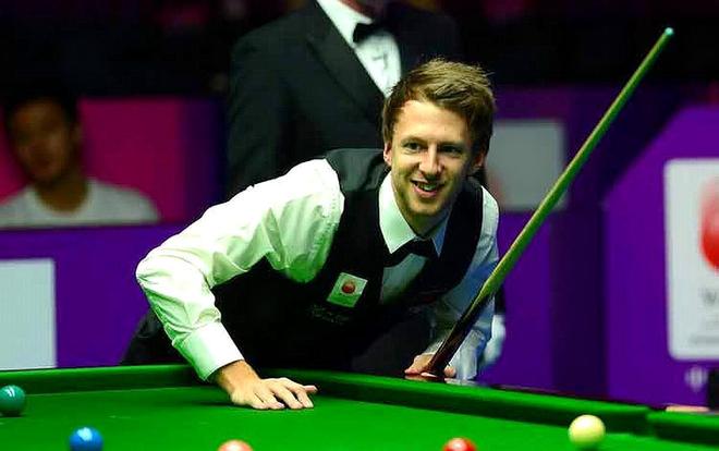 最终在主场 最终在主场