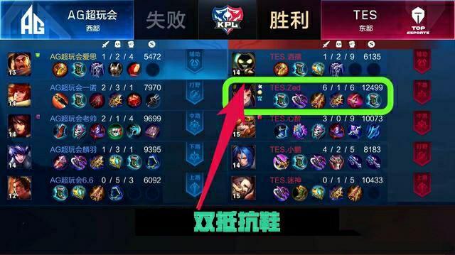 这就是足球 这就是足球