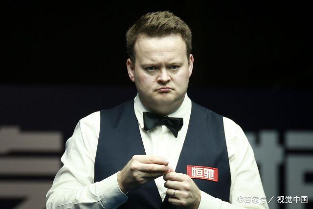 的覆盖半径 的覆盖半径