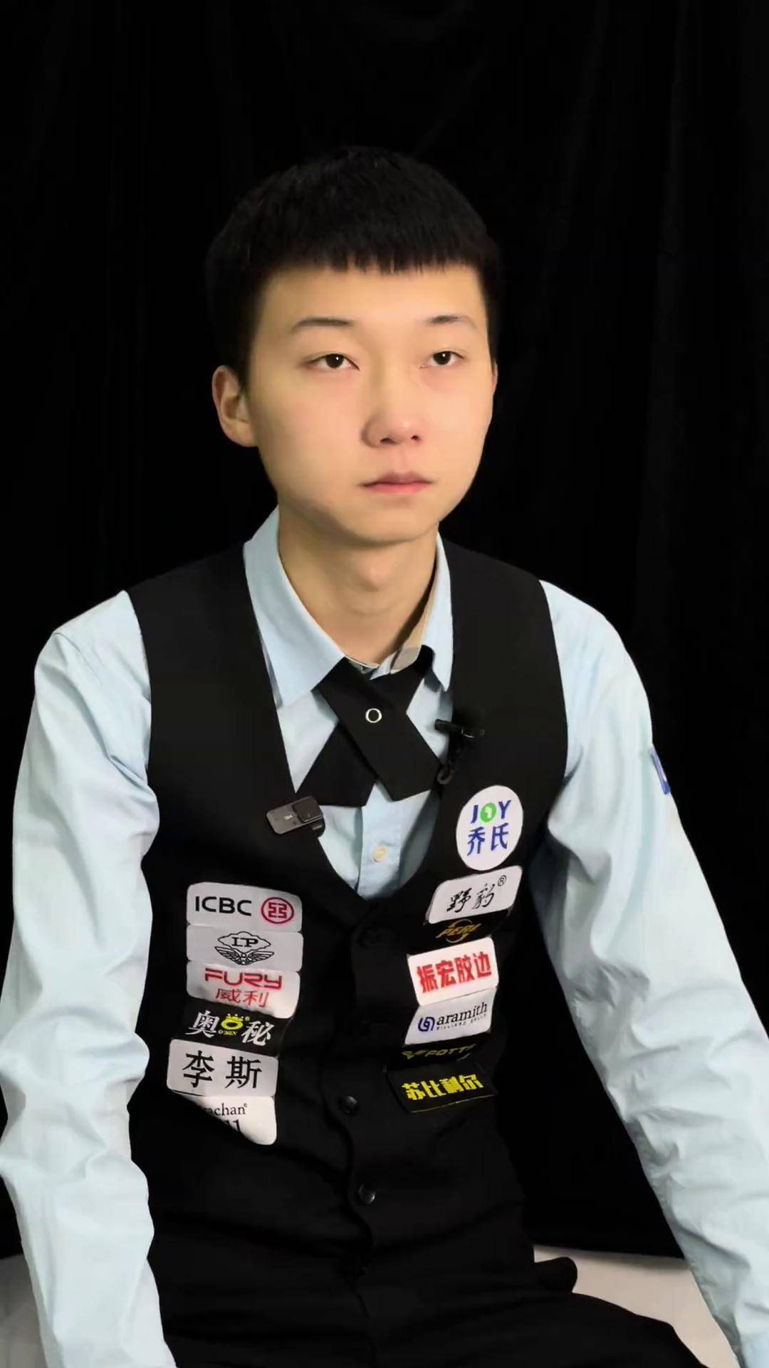 签约条款中 签约条款中