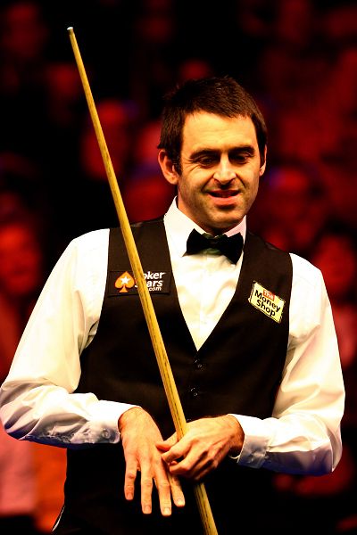 贝林厄姆 贝林厄姆