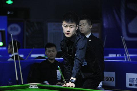 平衡的抓手 平衡的抓手