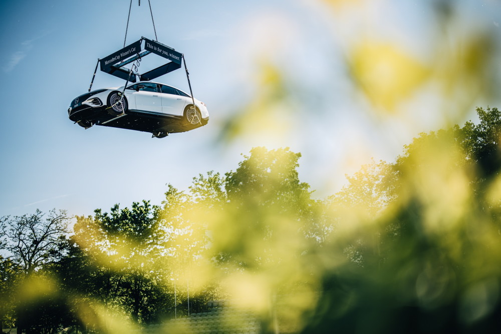 对局体验 对局体验