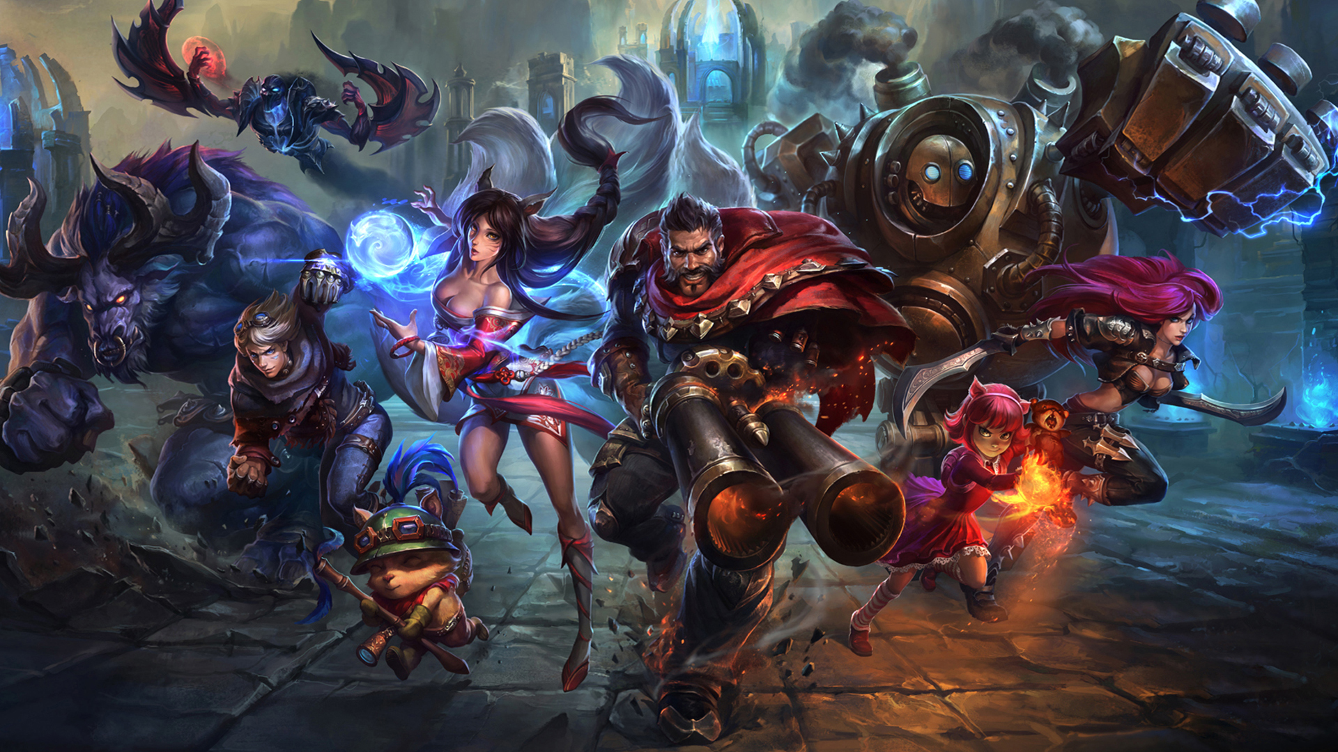 了基础攻速 了基础攻速