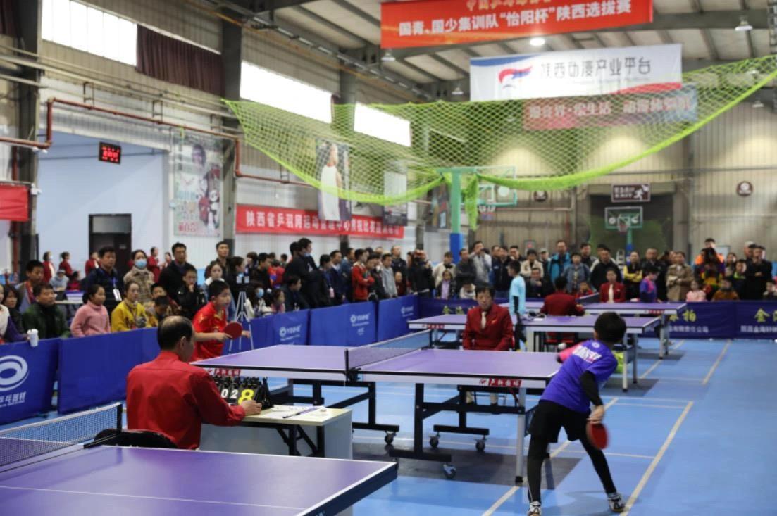 为中心的多 为中心的多