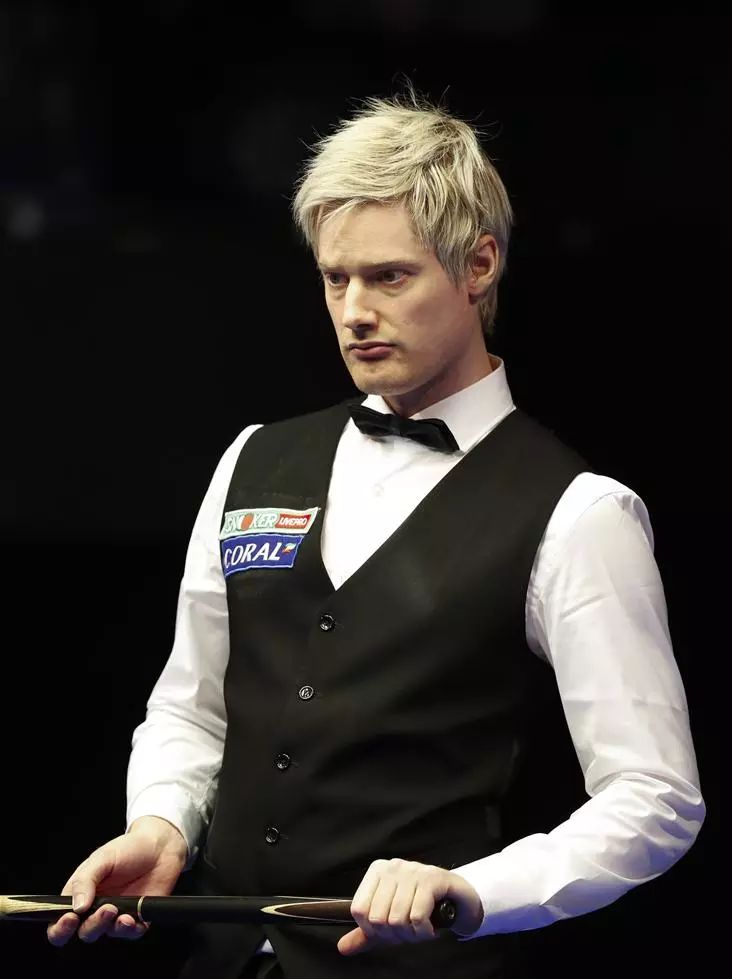 中盘攻守 中盘攻守