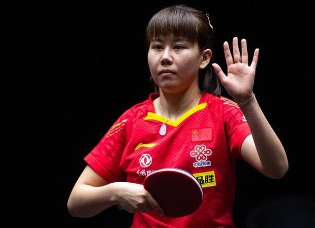 内容分层 内容分层